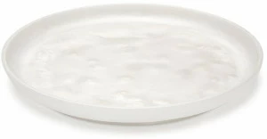 Vallvé Круглый лоток для смолы Botton 0080700