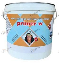 ARD RACCANELLO Грунтовка на водной основе для сложных поверхностей sun-id-1468502