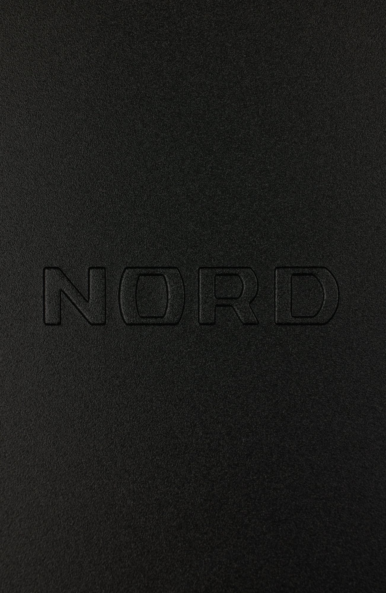 9293993 Холодильник с морозильником   NORD NRT 144 232 черный STDN-0116219 - Вид №10