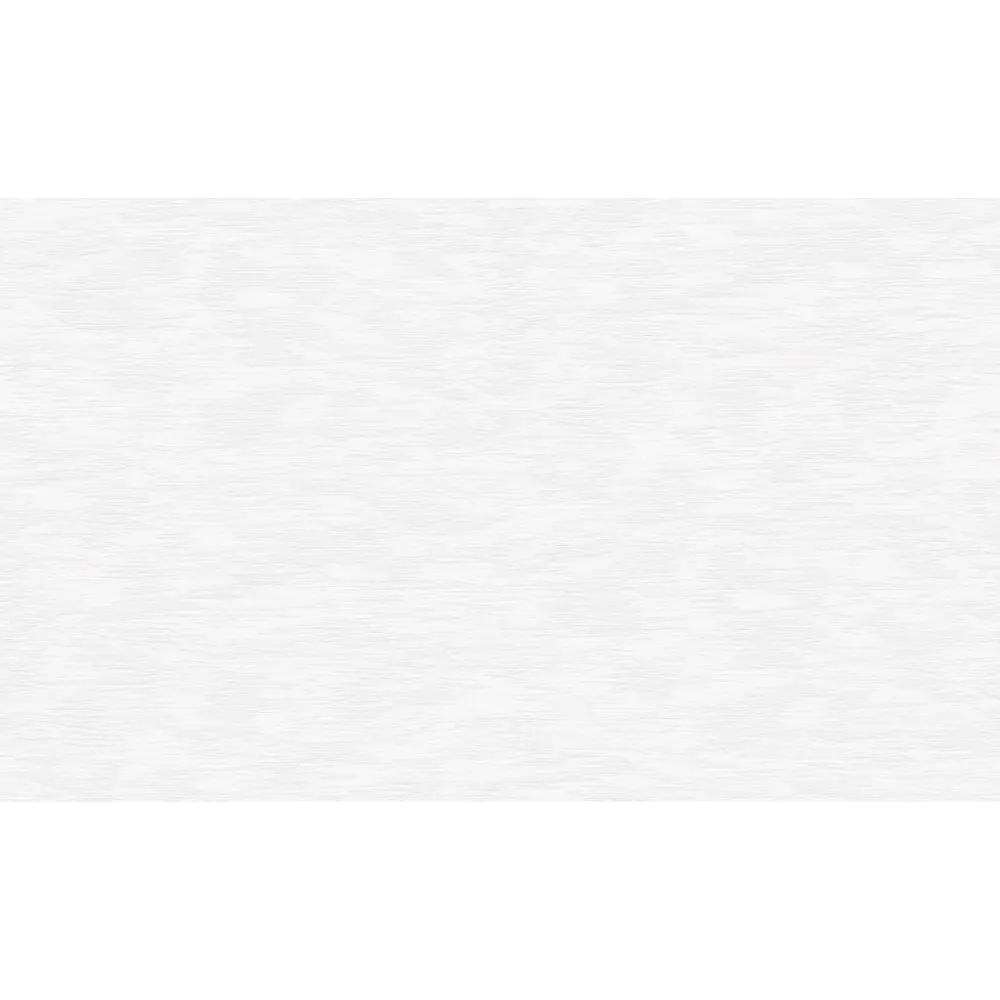 Обои флизелиновые Victoria Stenova Emotion серые 1.06 м VS281145 84334883 STLM-2057125