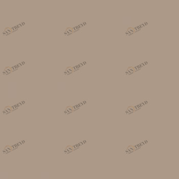 Керамогранит Rainbow RW 041 60x60 Полированный ESTIMA RW041PS60X60RTC