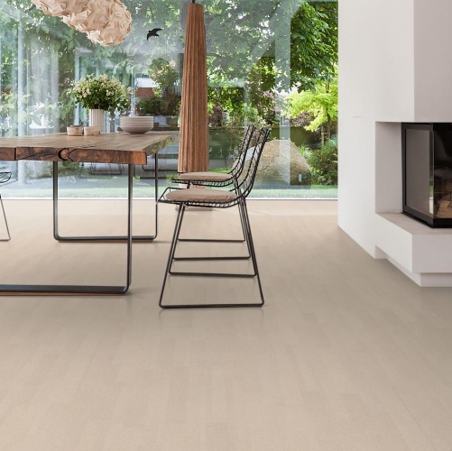 Пробка Haro Corkett Sirio Creme (Гладкая) 907х298 мм 533391 - Вид №20