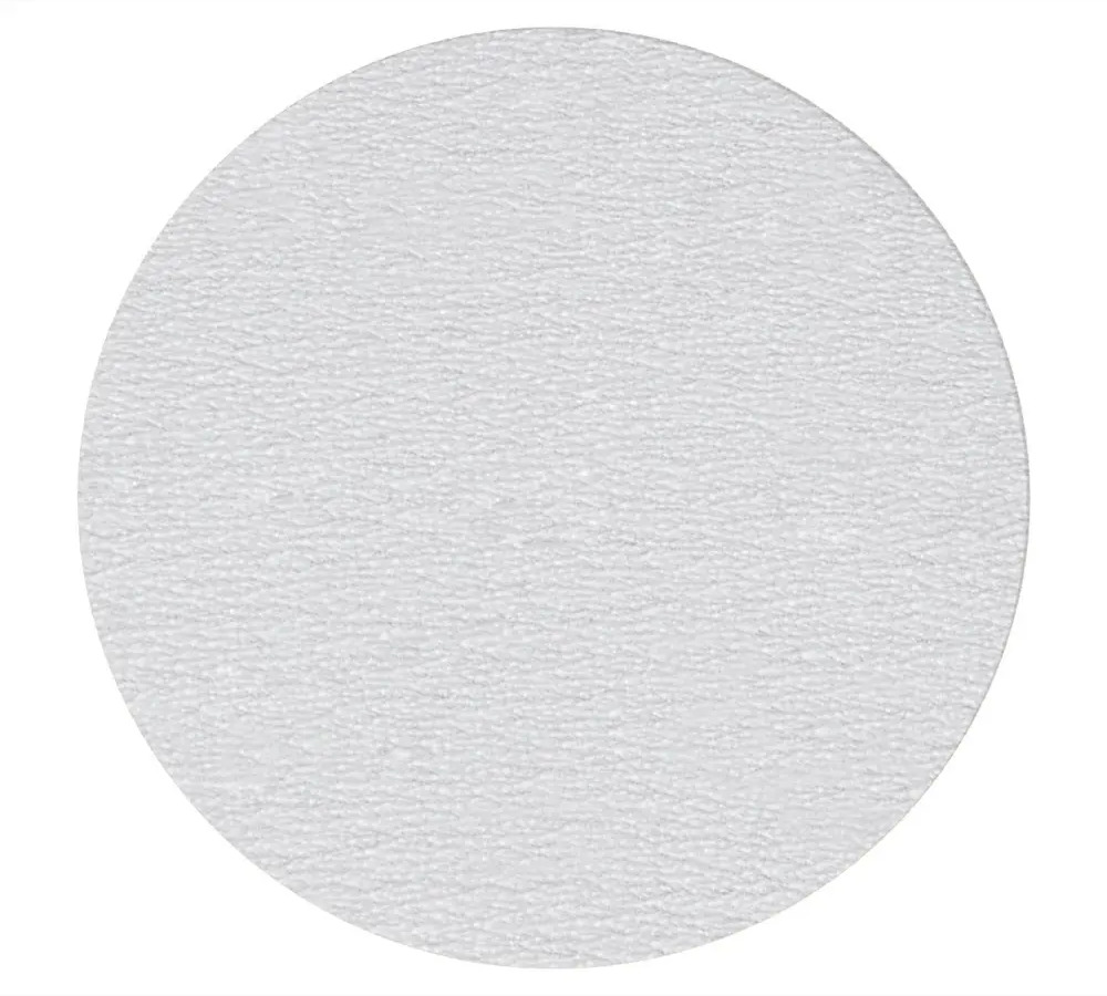 90549855 Круг шлифовальный Sunmight без отверстий B322 P220 150 мм, 10 шт. STLM-0843912