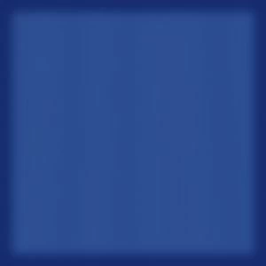 Elissa Blu 33,3х33,3