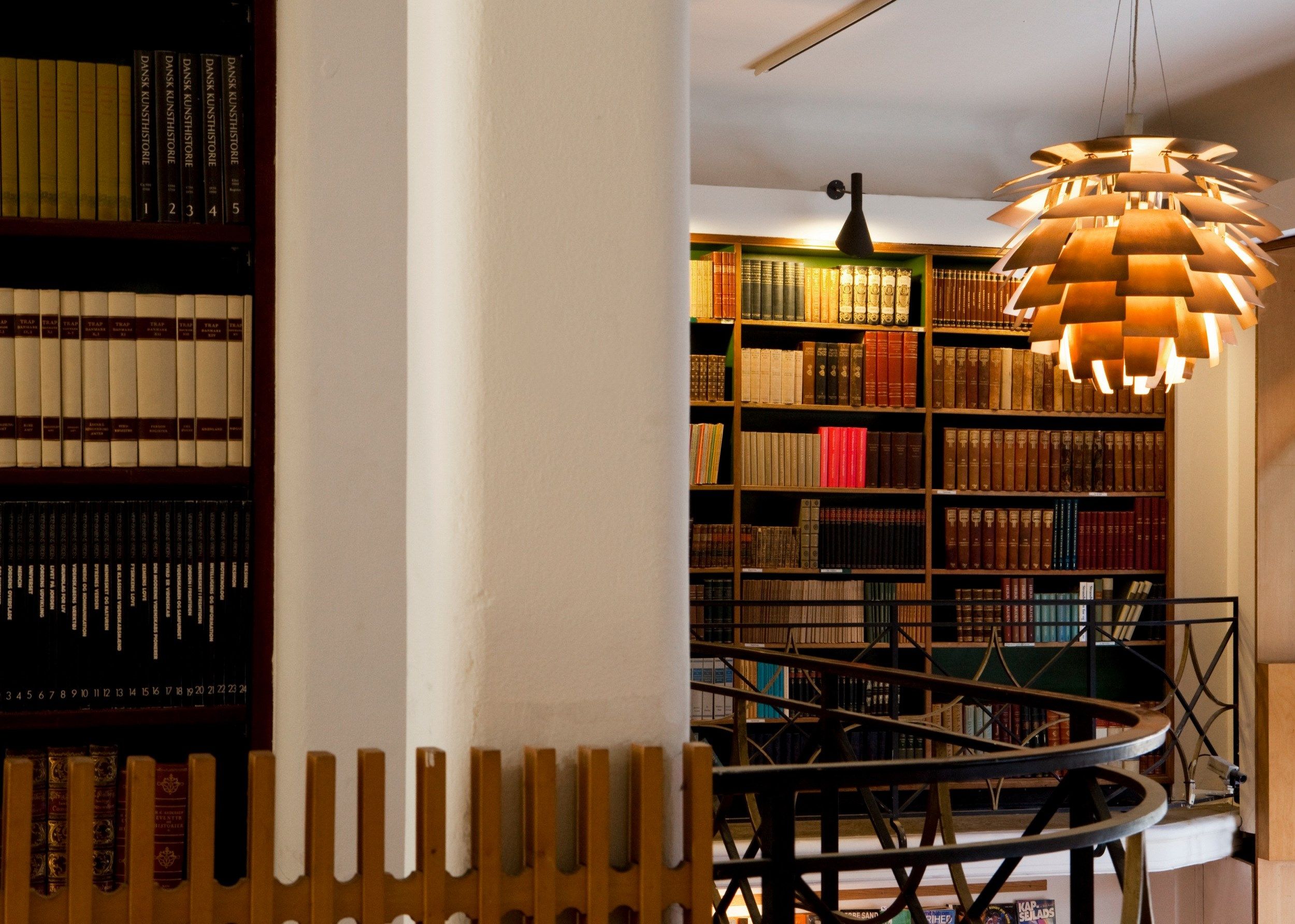 Регулируемая стальная настенная лампа Louis Poulsen AJ ARCH-00116885 - Вид №40