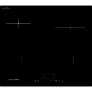9245330 Электрическая варочная поверхность Schaub Lorenz  SLK CY 60 S5