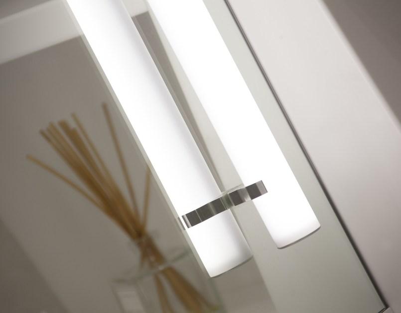 Brillamenti Настенный светильник Zword sun-id-1504606 - Вид №3