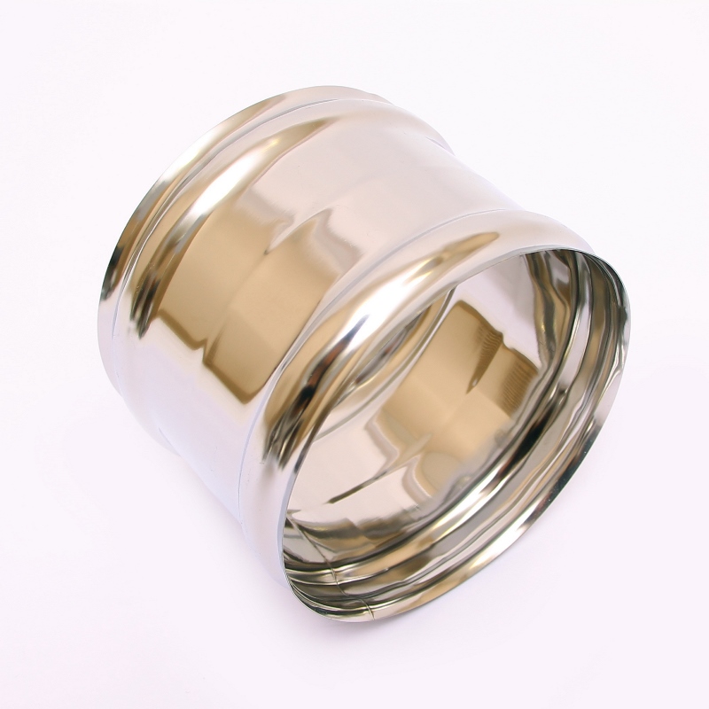 Адаптер ММ Ferrum Ф150 (430/0,5мм) FM161501F - Вид №1