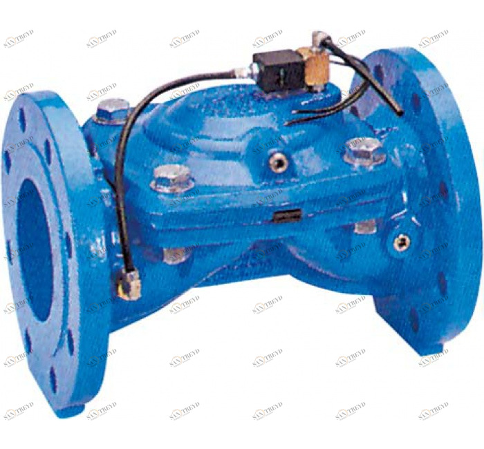 GENEBRE 4721 18 110v (4721) 