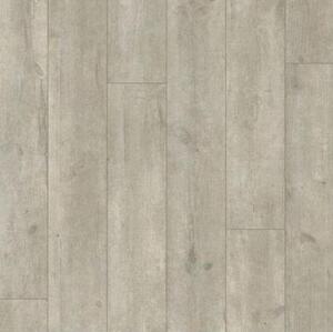 Ламинат Kaindl Бетон Фоссил 35951 AТ