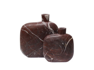 Мраморная ВАЗа