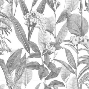 103801 Обои Graham&Brown Hybrid