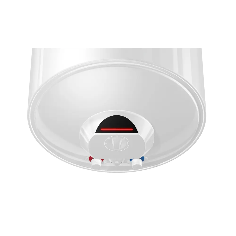 THERMEX Pulsar 80 - накопительный водонагреватель с биостеклофарфоровым покрытием 84804342 STLM-0055452 - Вид №2