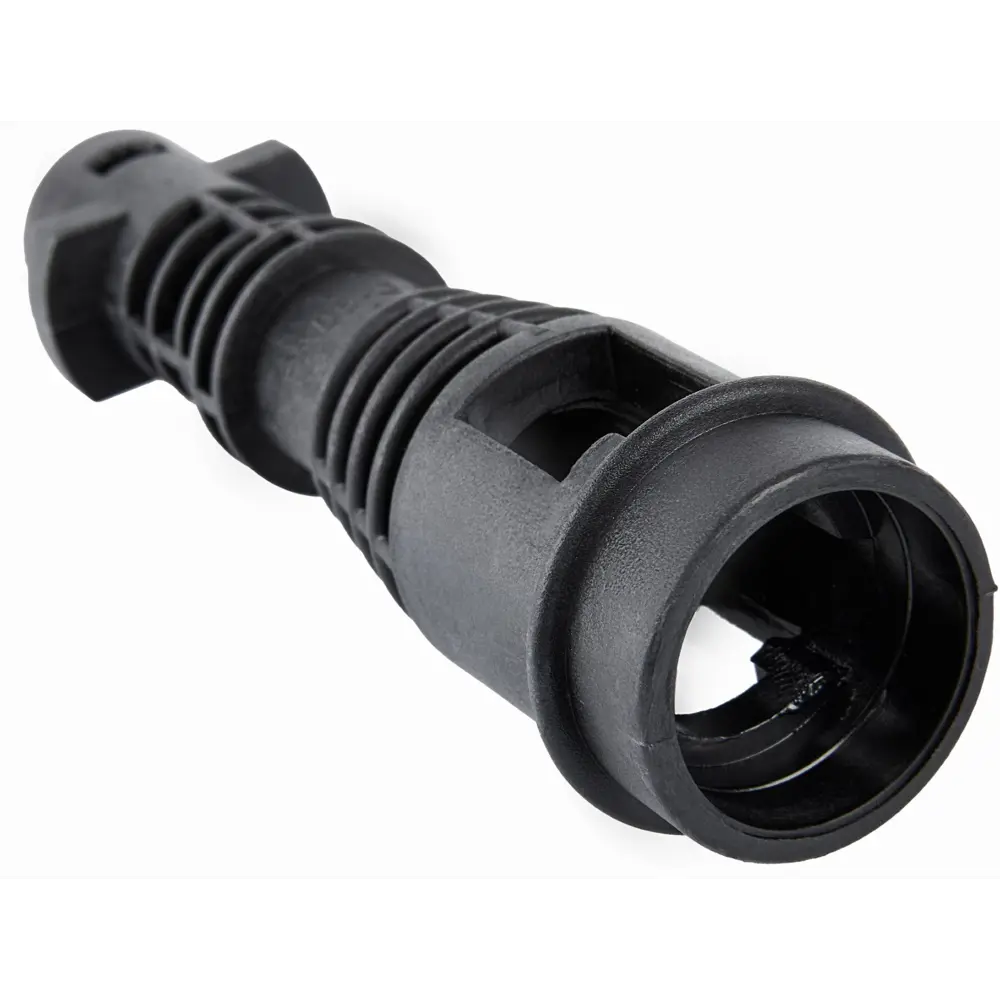 Переходник Santreyd для подключения аксессуаров Karcher к пистолетам Sterwins STLM-1497091 89400255  - Вид №4