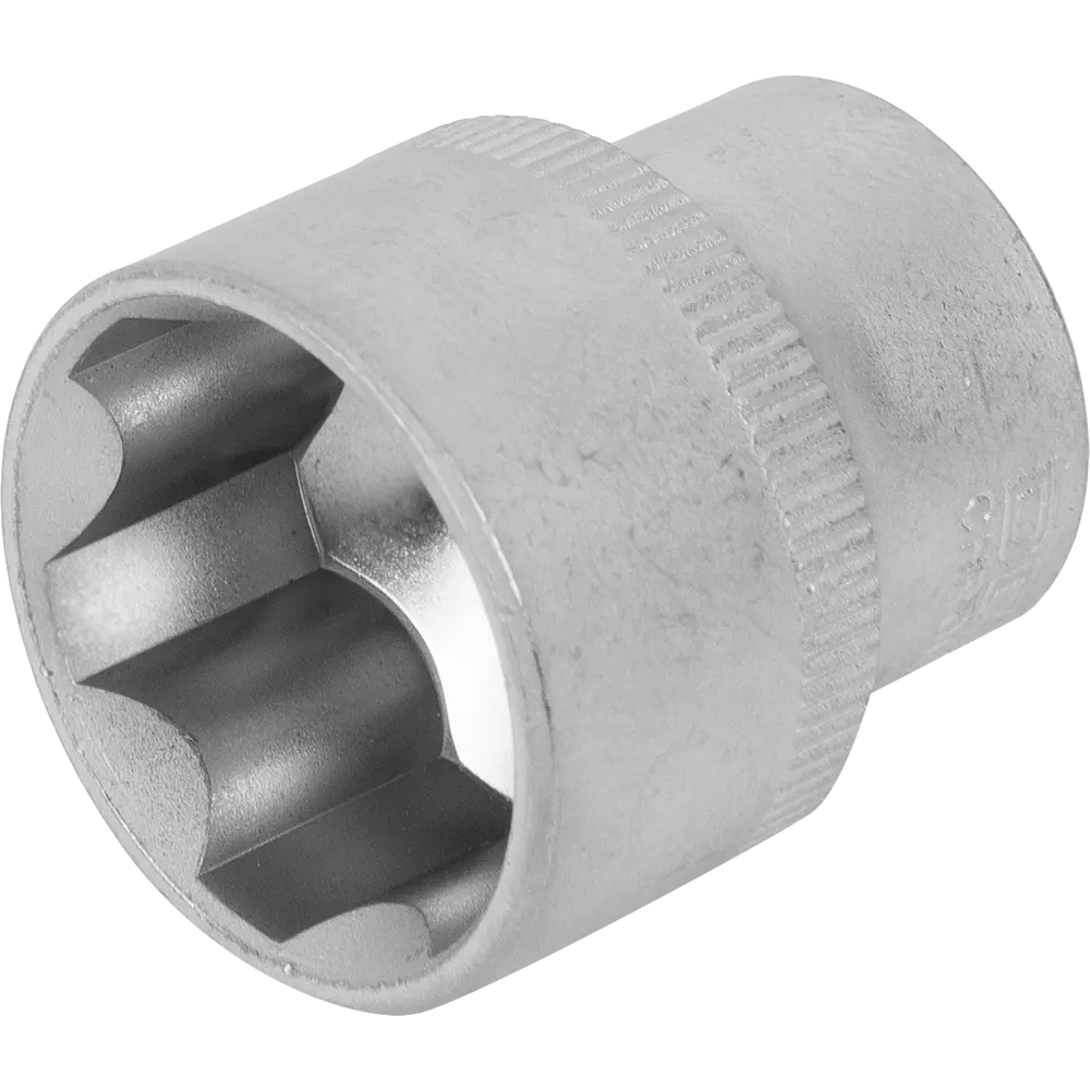 Торцевая головка Dexter 3/8 " 21 мм 16368379 STLM-2021037 