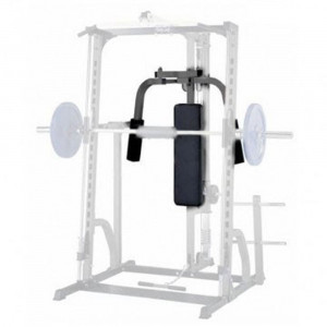 F412 Body craft f412 блок для груди Body Craft