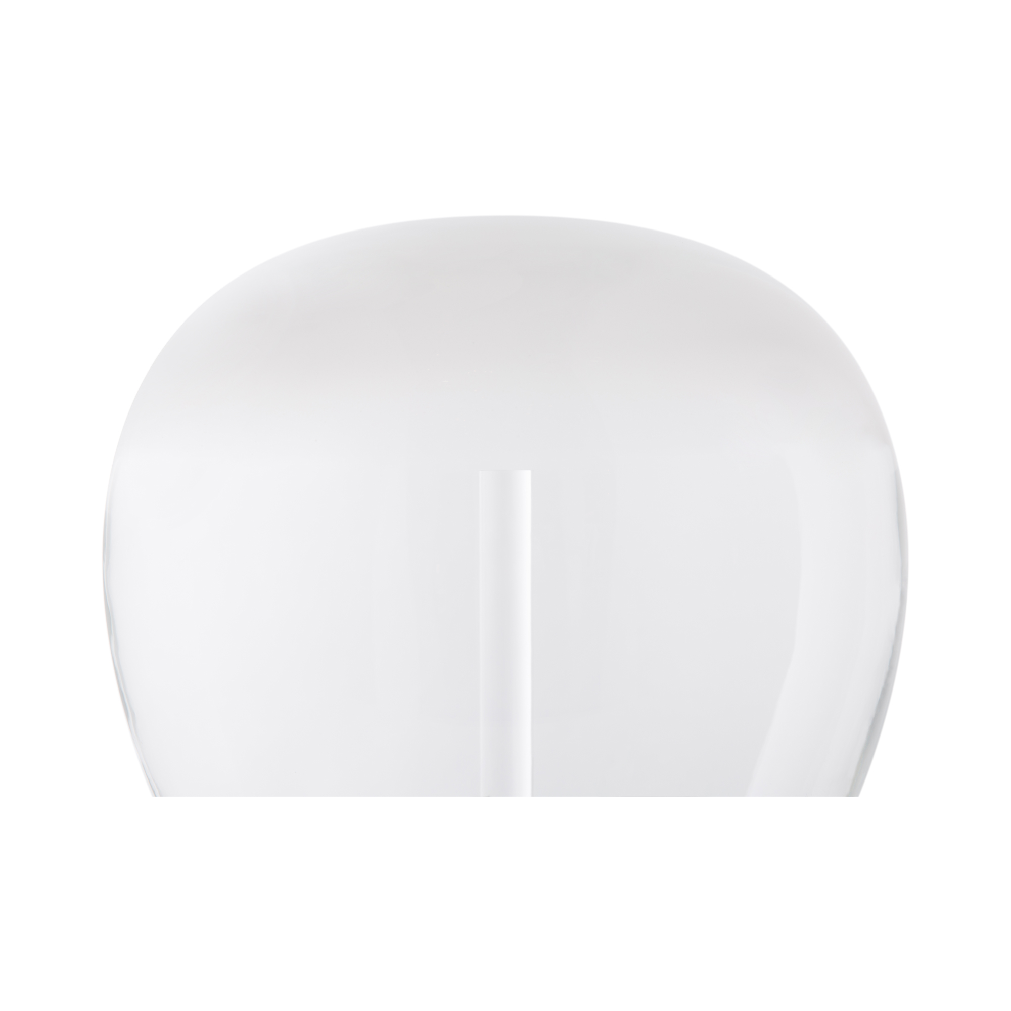 Лампа / EMPATIA Artemide sun-id-375945 - Вид №2