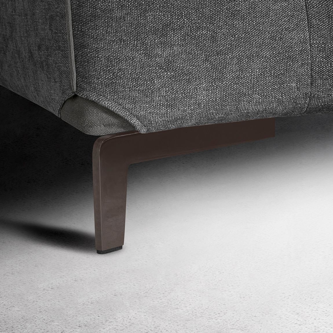 3-местный тканевый диван Felis Softliving ARCH-00058925 - Вид №5