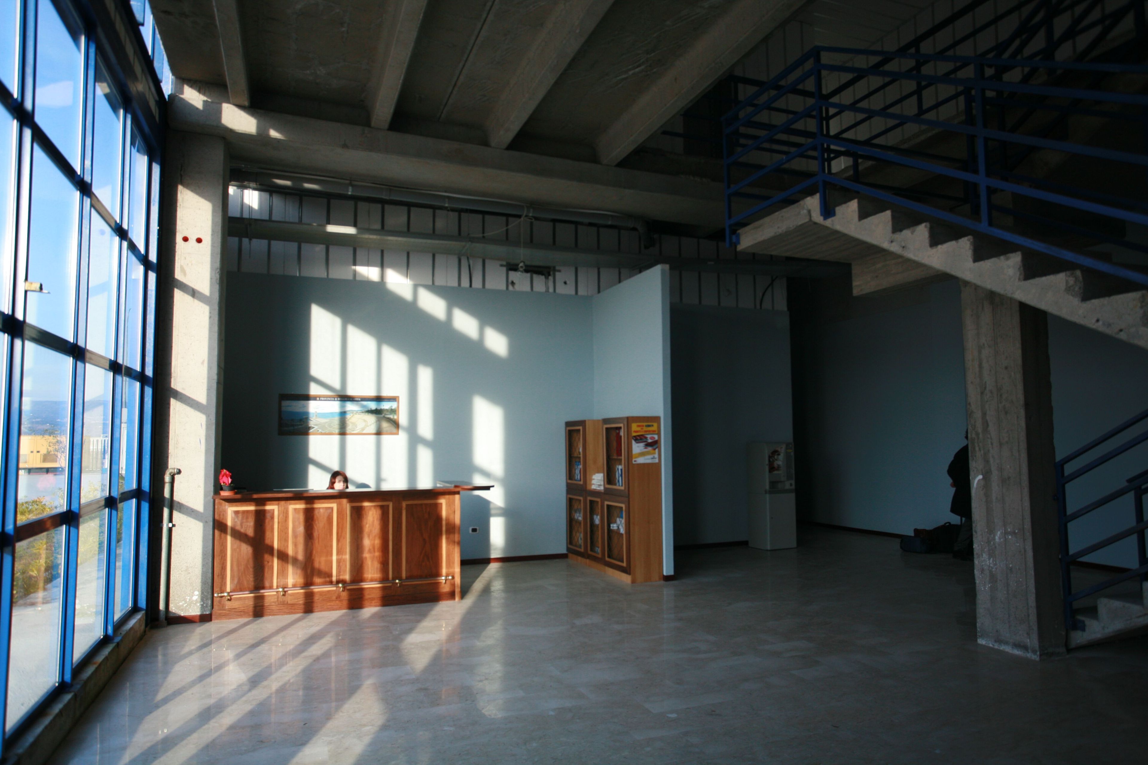 Панель опалубки Bioisotherm PLASTBAU® ARCH-00087230 - Вид №1