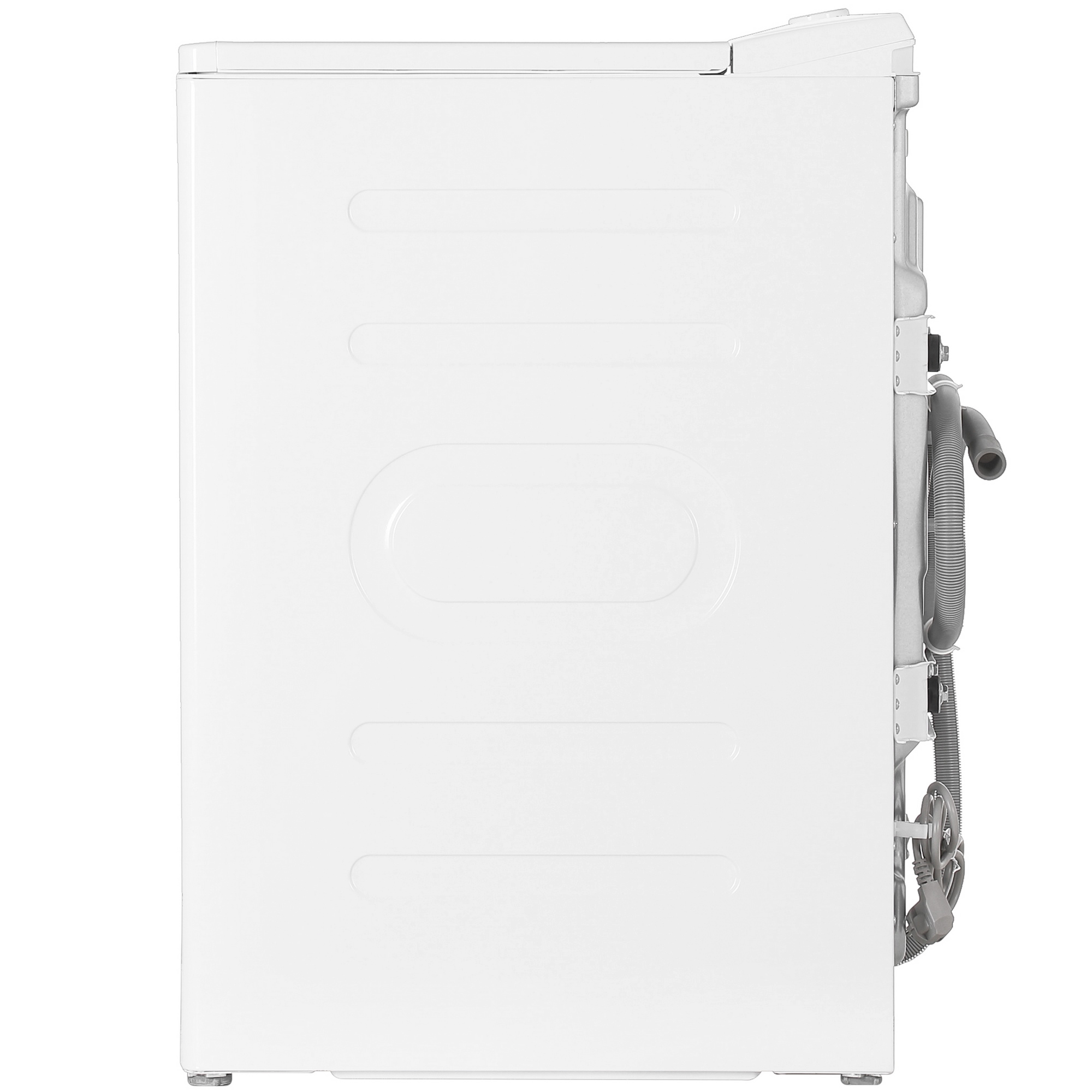 9905431 Стиральная машина KRAFT KF-UME7202W белый STDN-0003679 - Вид №3