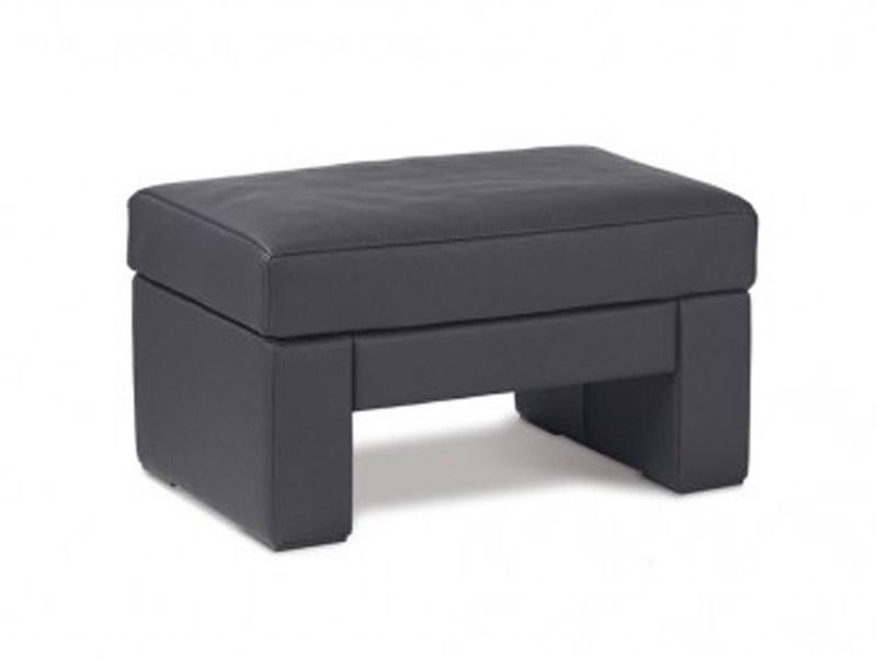 JORI Мягкий пуф Glove sun-id-1494736 - Вид №1