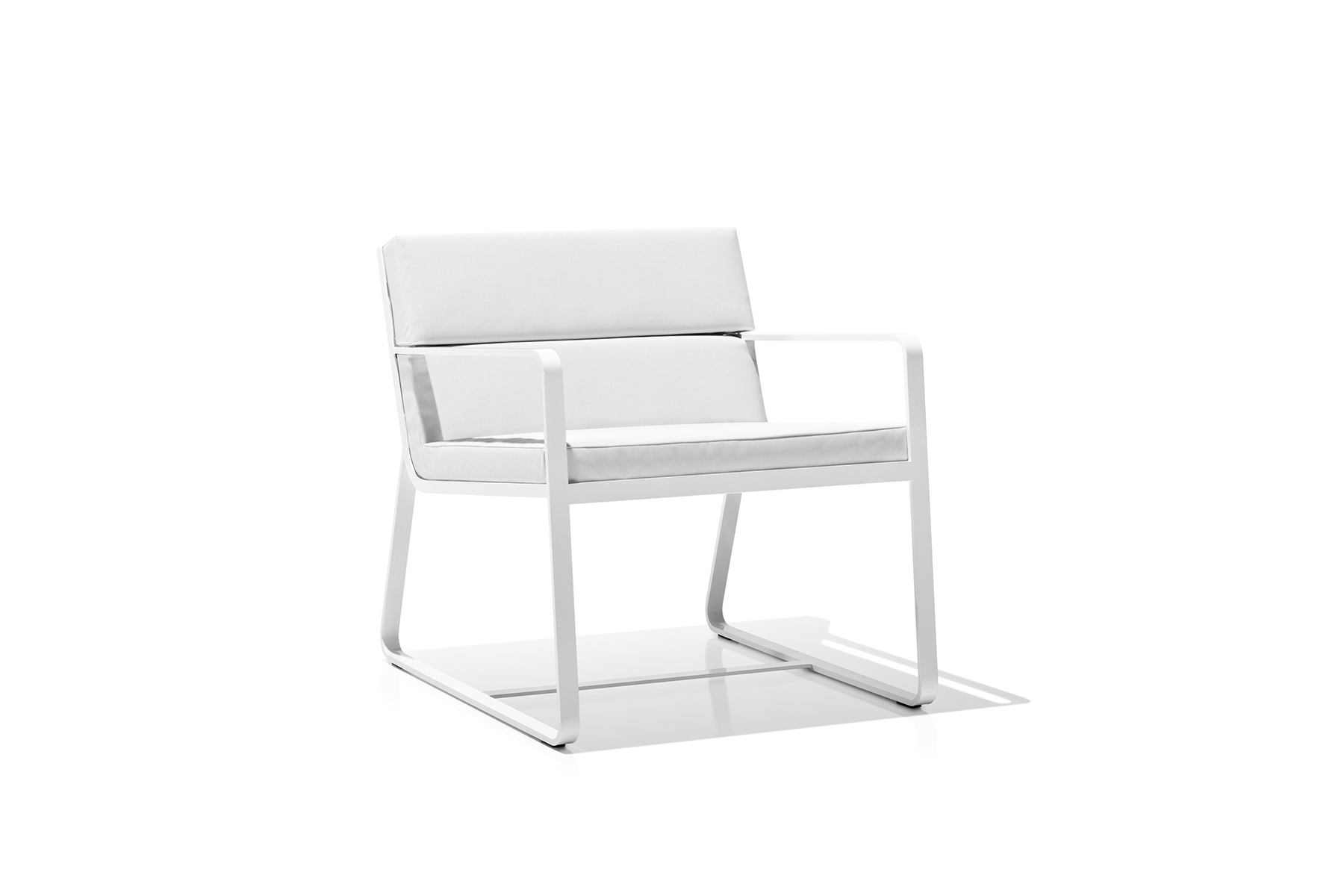 Sit Низкое кресло Bivaq sun-id-1986068