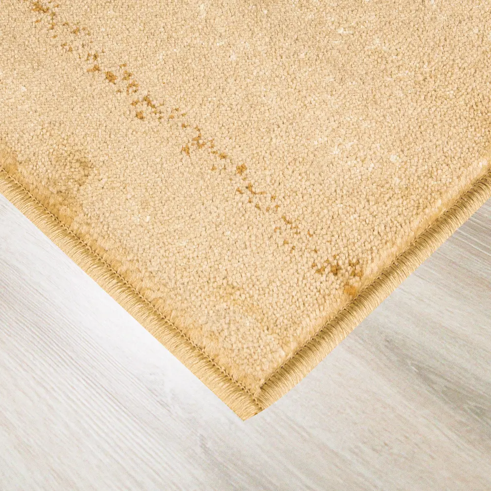 Ковёр DA vinci 5426О 2х4 м полипропилен 12898508 STLM-2045383 MERINOS  - Вид №1