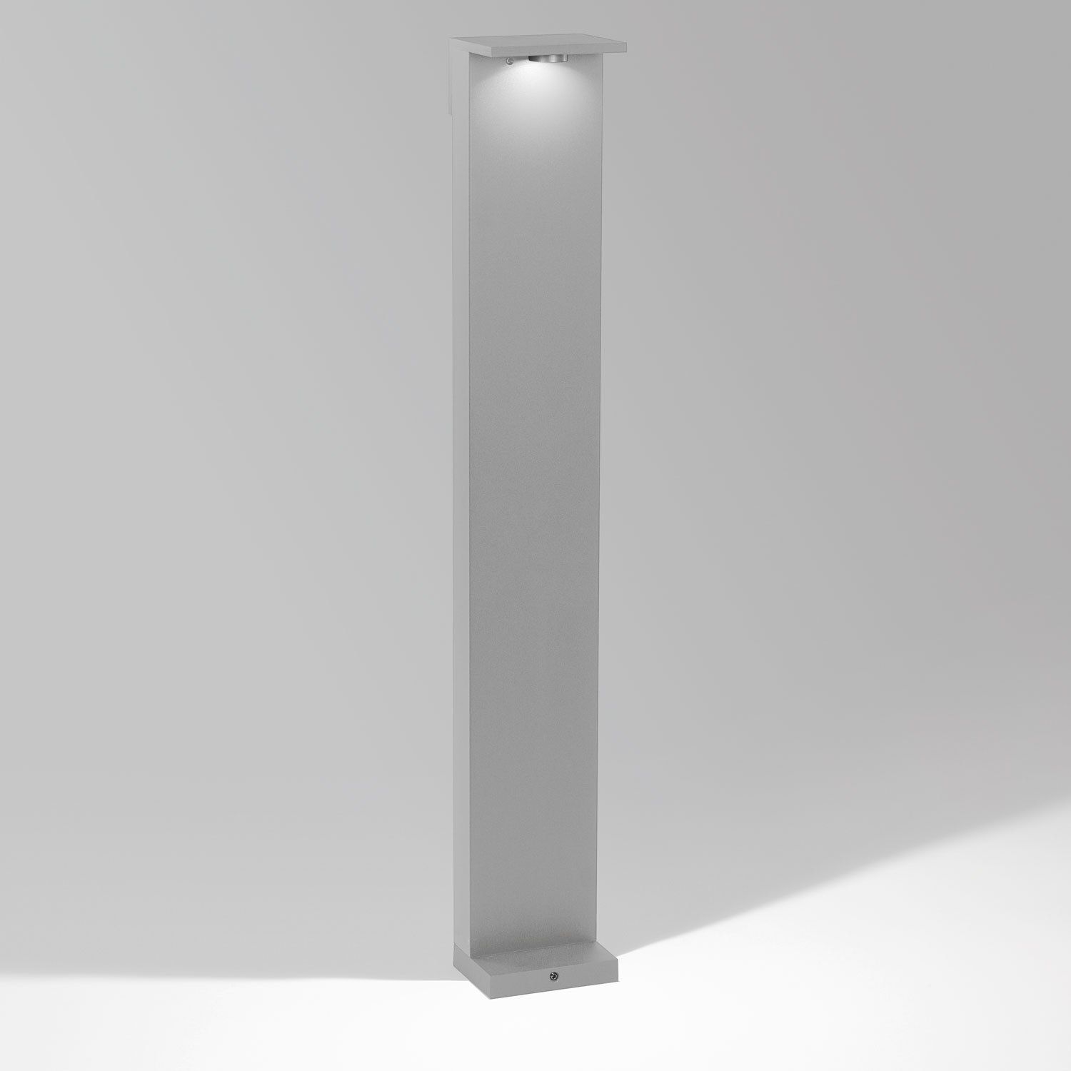 Светодиодный световой столб Deltalight OBLIX F ARCH-00089454 - Вид №3