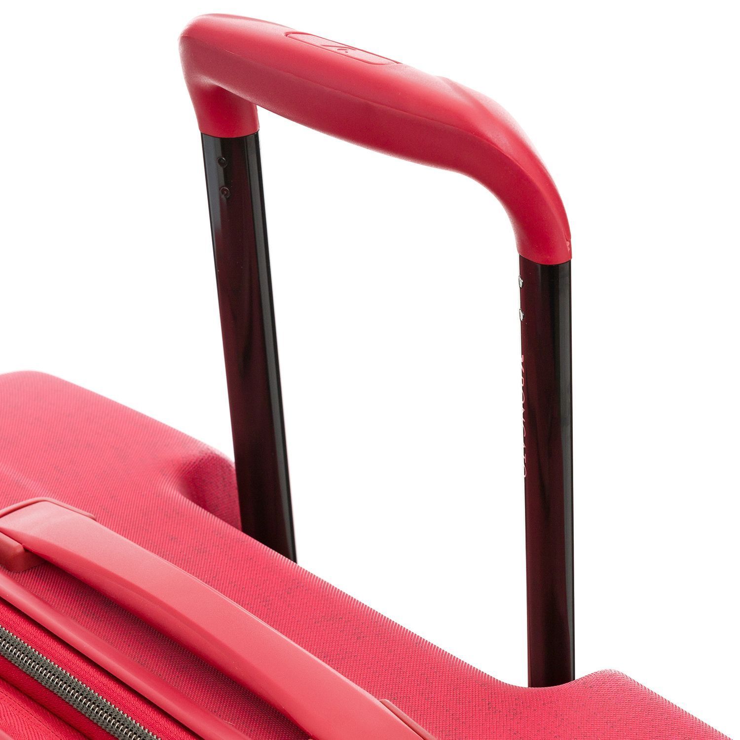 419151-09 Чемодан 419151 Trolley L Roncato Fiberlight  - Вид №9