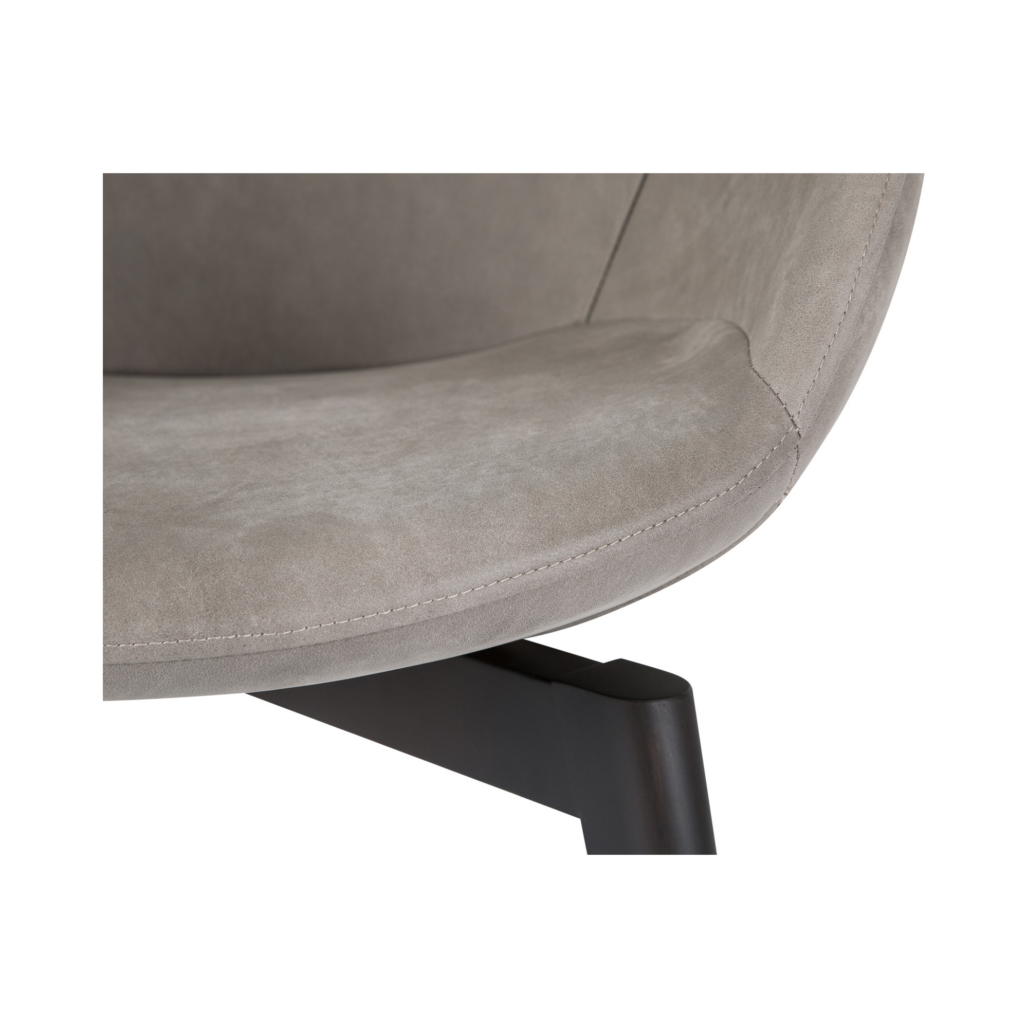 Стул / SOFTLY 03 Olivieri sun-id-379044 - Вид №6