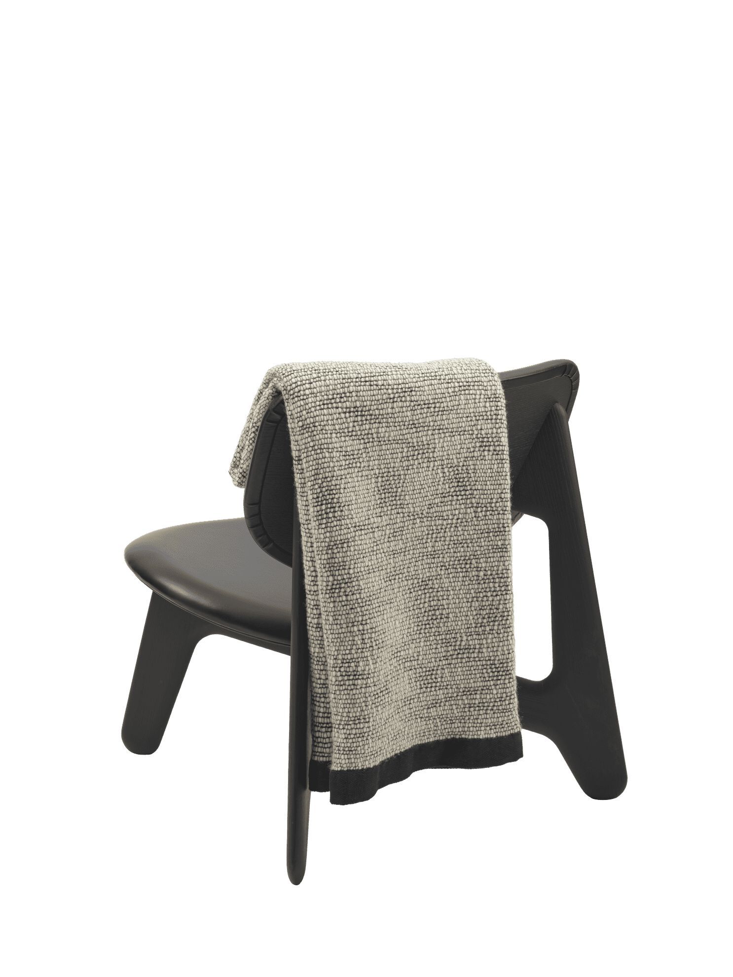 Ткань ручной вязки плед Tom Dixon THREAD THROW ARCH-00050942 - Вид №10