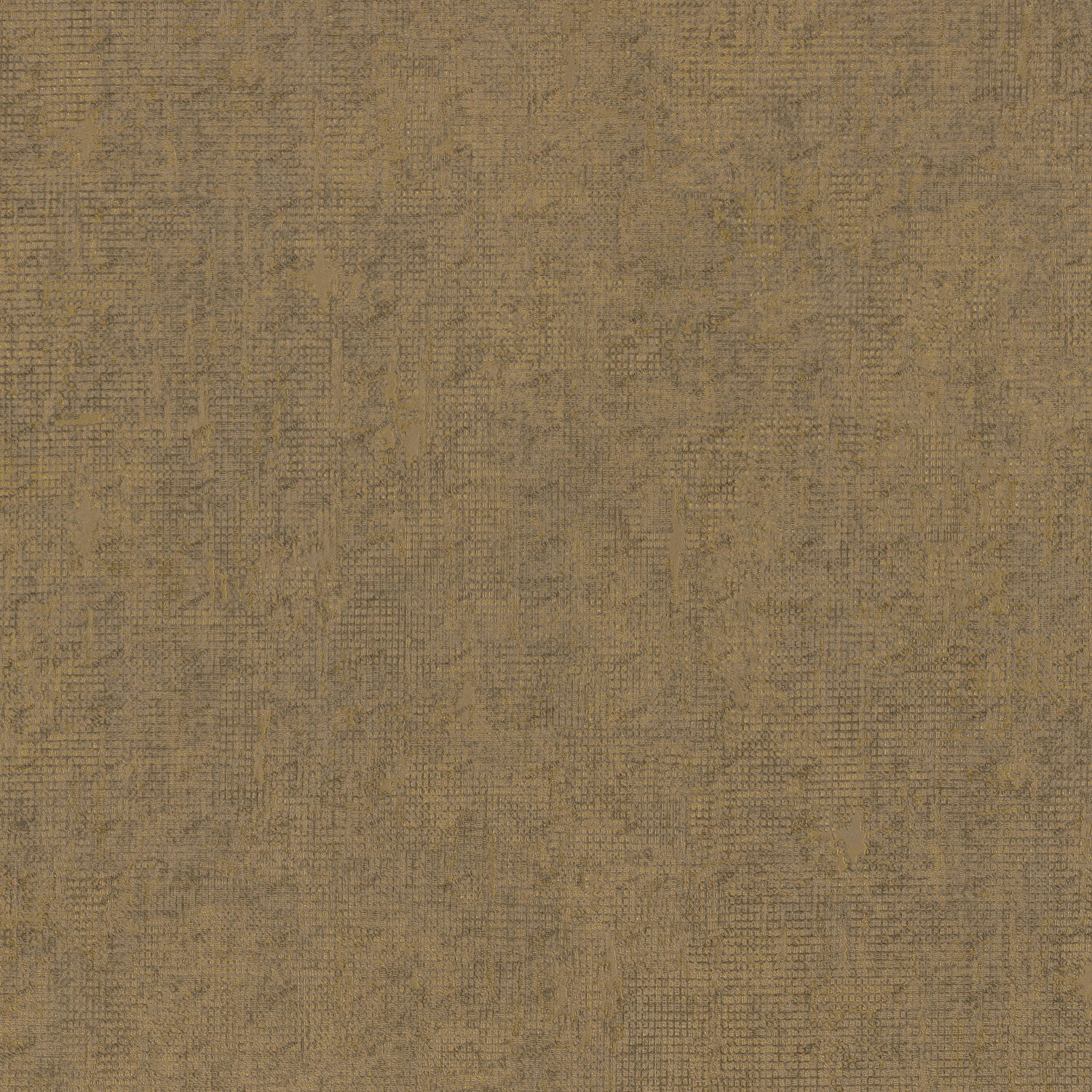 Рулон обоев CASAMANCE 73440509 Основа нетканый винил COPPER