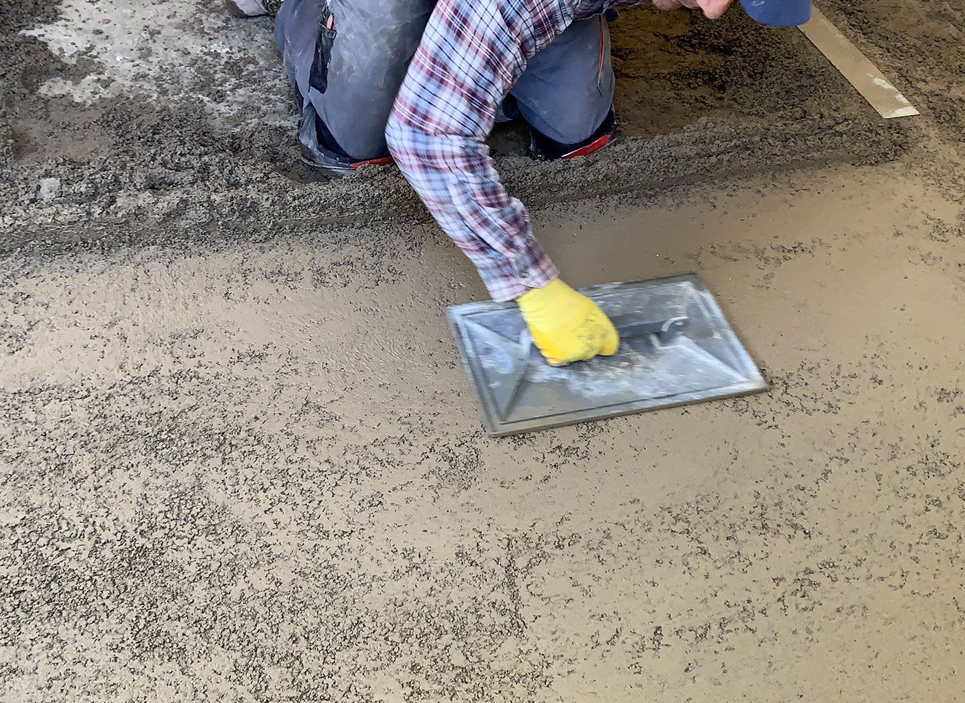 Гидравлическая легкая стяжка на основе извести CentroStorico MASSETTO LEGGERO NHL ARCH-00148252 - Вид №1