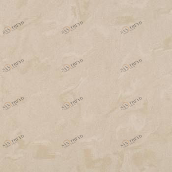 Керамогранит Marmi MR 02 40x40 Полированный ESTIMA MR02PS40X40RTC