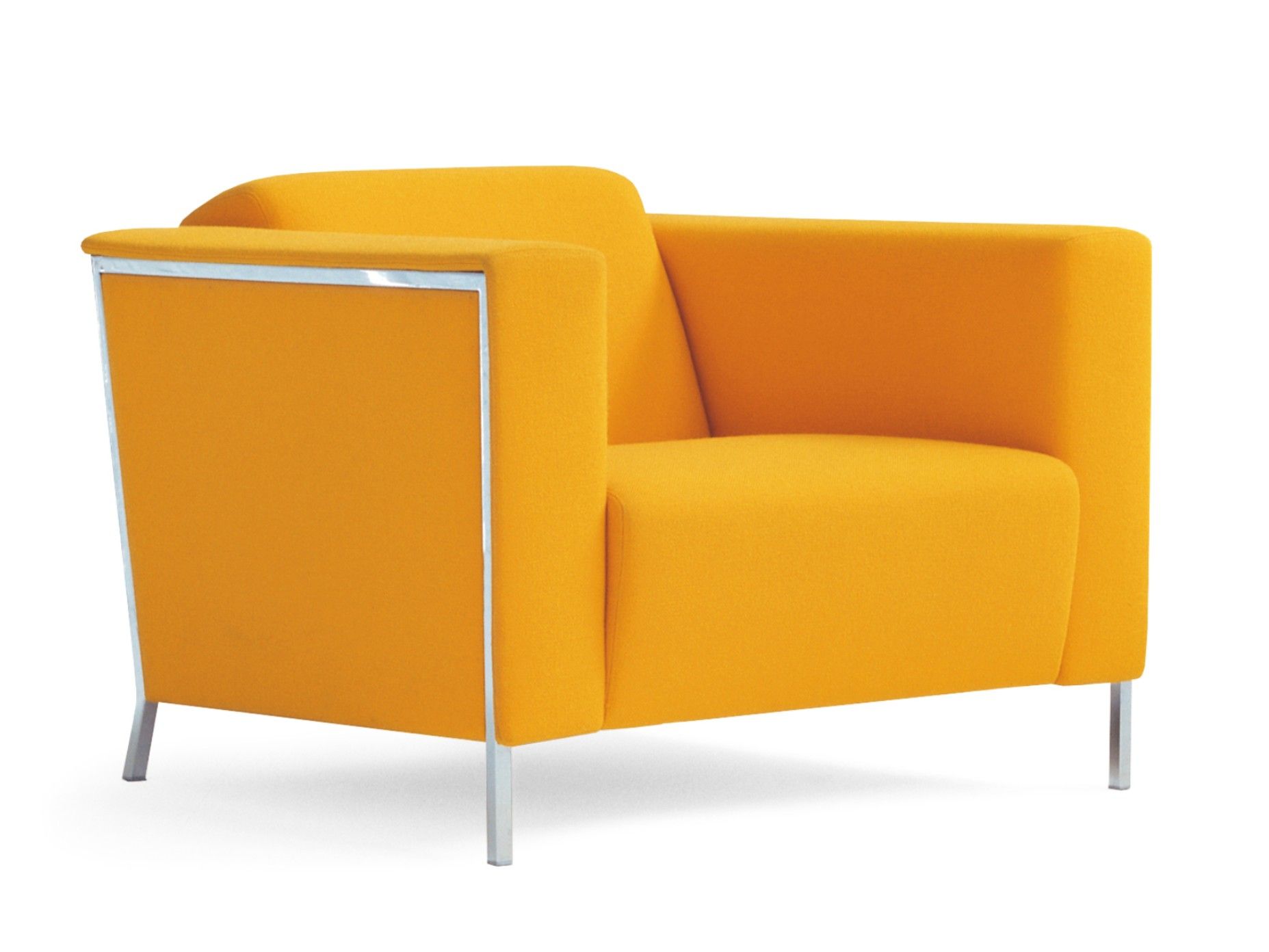 Кресло с подлокотниками MOROSO ARCH-00076642