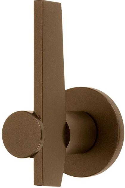 Formani Ручка для входной двери из нержавеющей стали Tense Bb200v/b-d - Вид №5