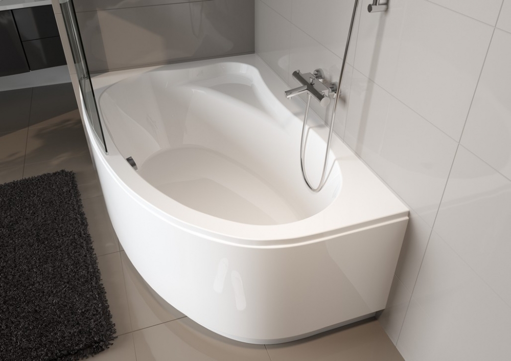 BA6300500000000_pro6 Ванна Riho Lyra Santreyd - Вид №6