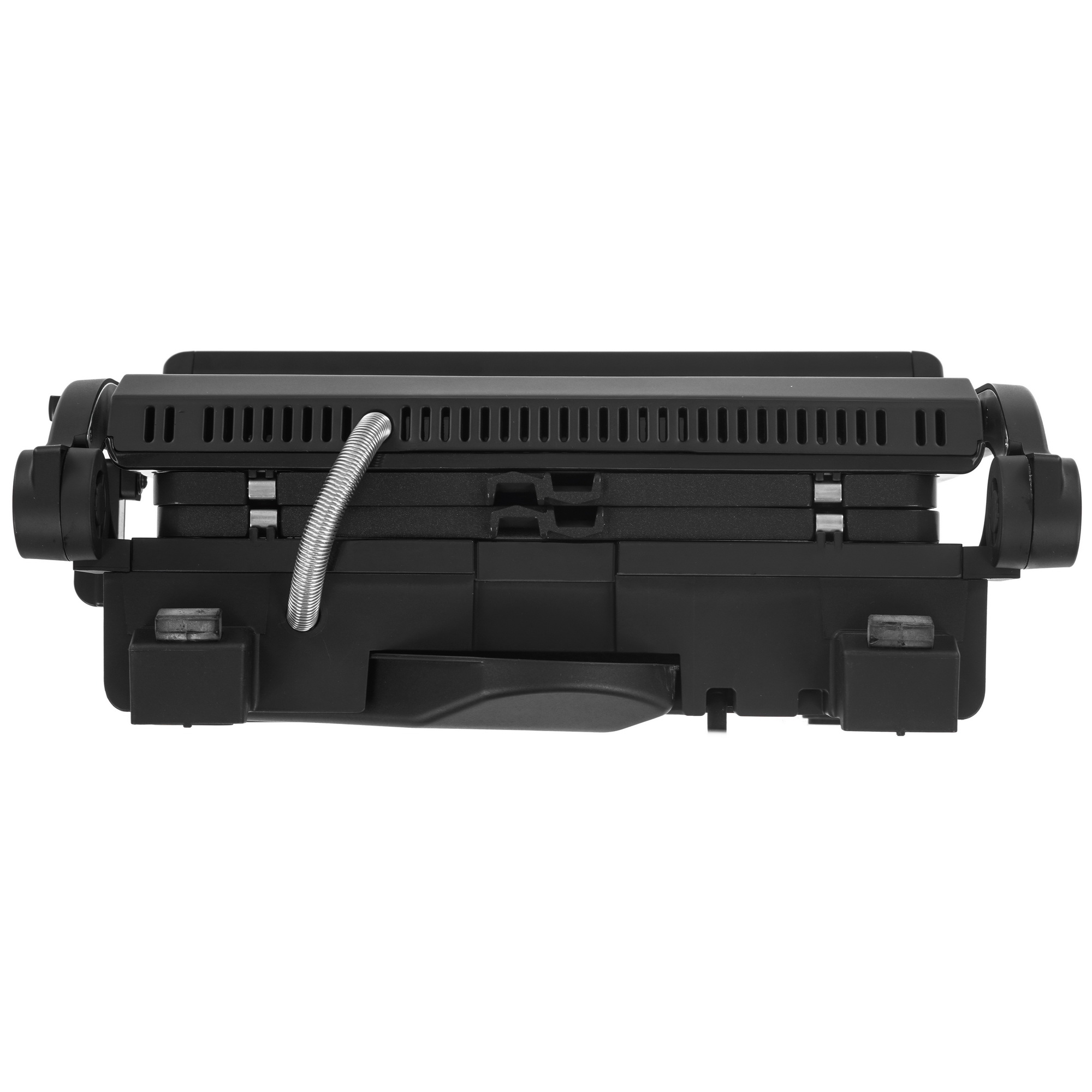 9167813 Гриль Korting KGPA 0402 TW черный STDN-0112200 - Вид №6