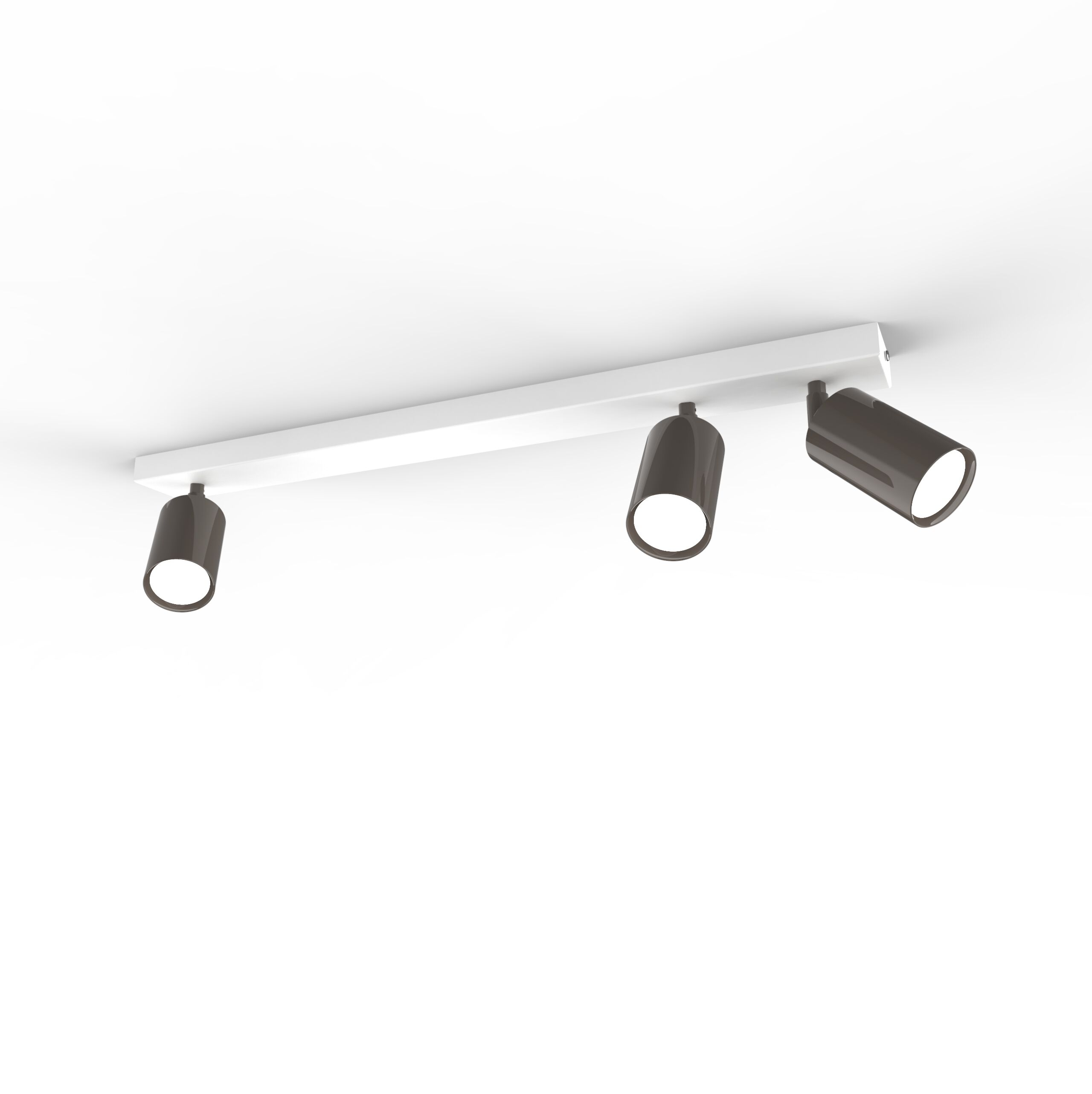 Регулируемый светодиодный прожектор WayPoint FLECK ARCH-00003494 - Вид №34