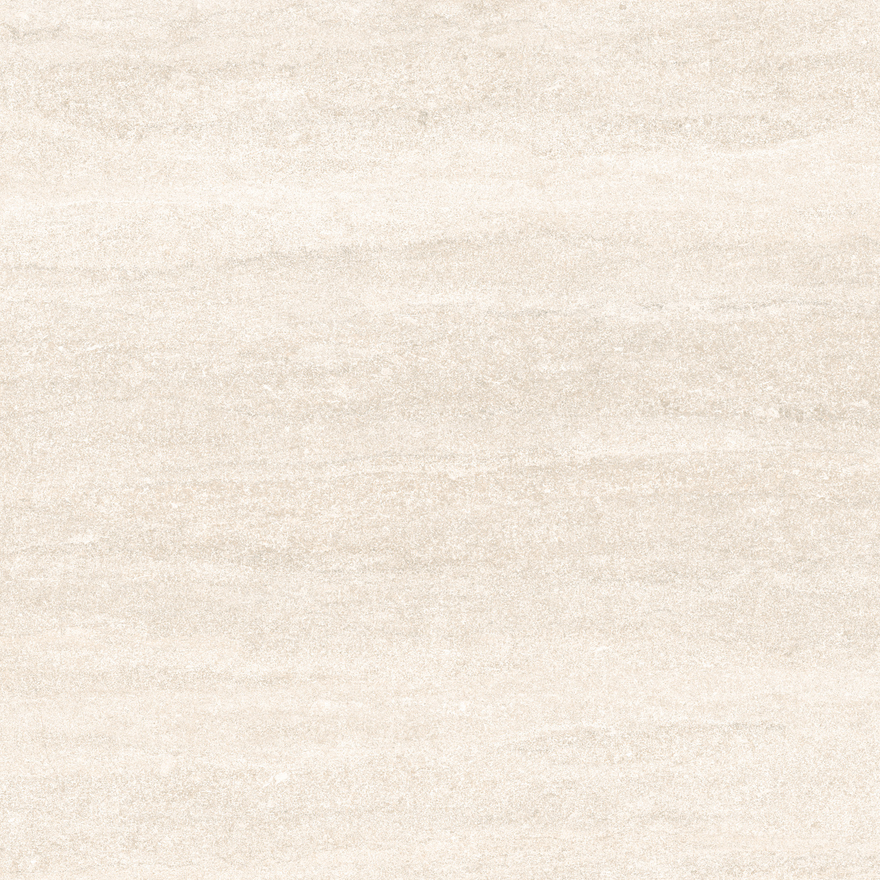 Керамогранит PORTLAND VEINCUT BIANCO 60х60 Creanza EX-206  - Вид №6