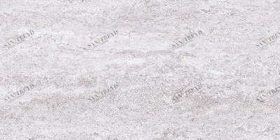 Керамогранит Jazz JZ 03 30x60 Неполированный ESTIMA JZ03NR30X60RG