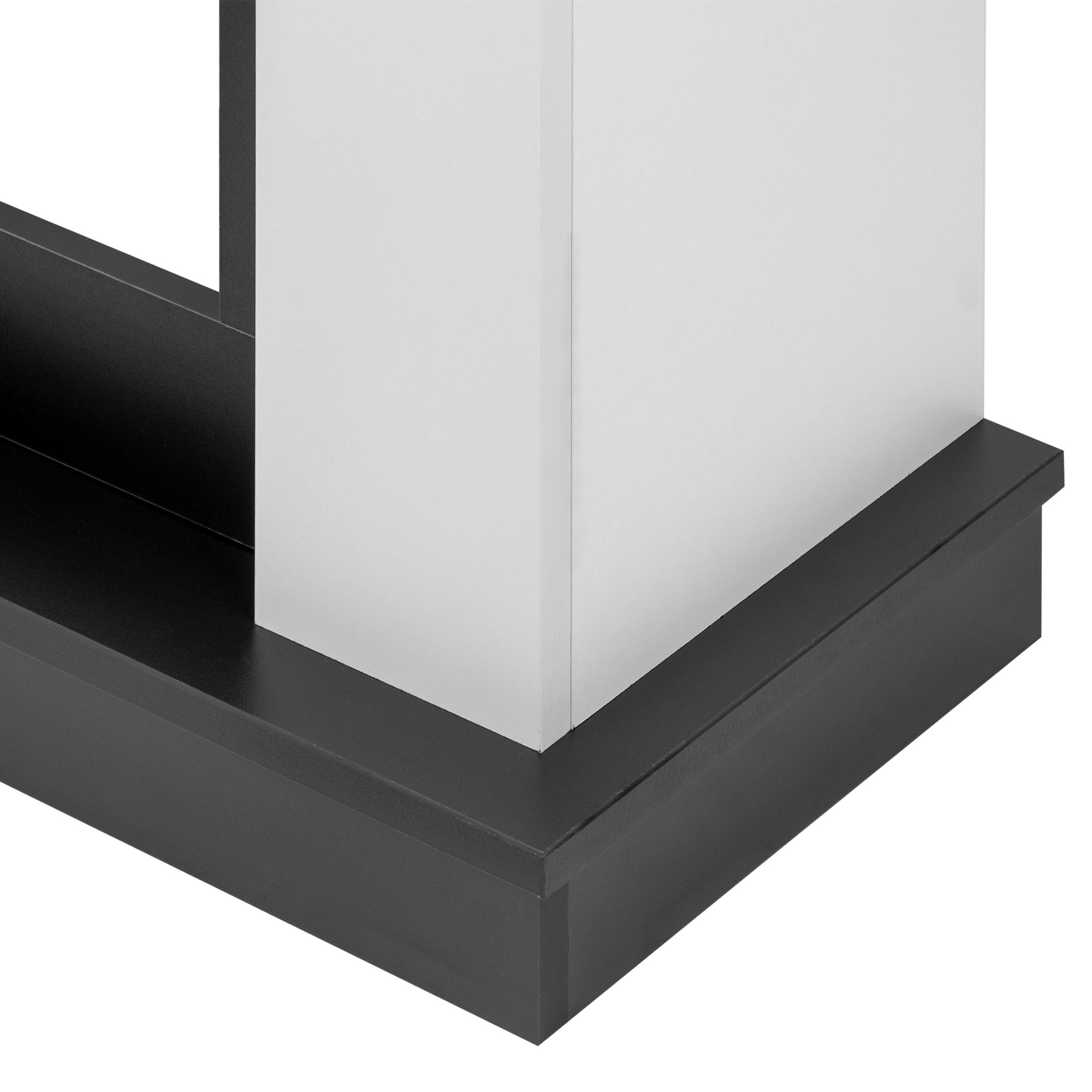 9100539 Портал Firelight Canto 25 STDN-0112611 - Вид №3