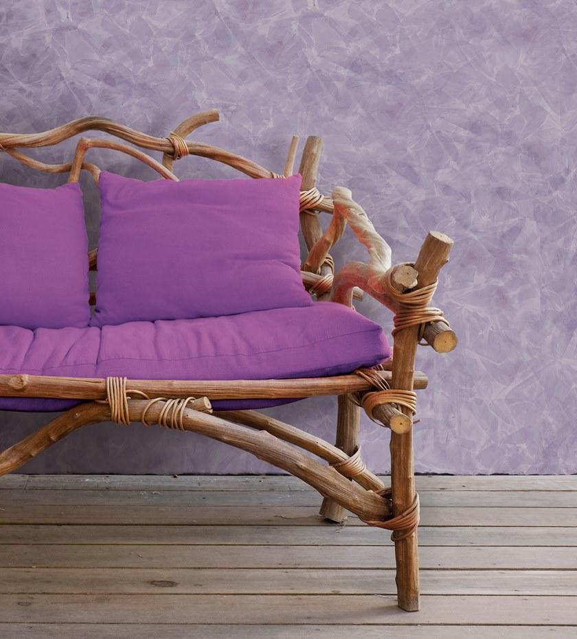 VALPAINT Декоративная роспись венецианской лепниной и известковой шпатлевкой Professionali sun-id-1401749 - Вид №13