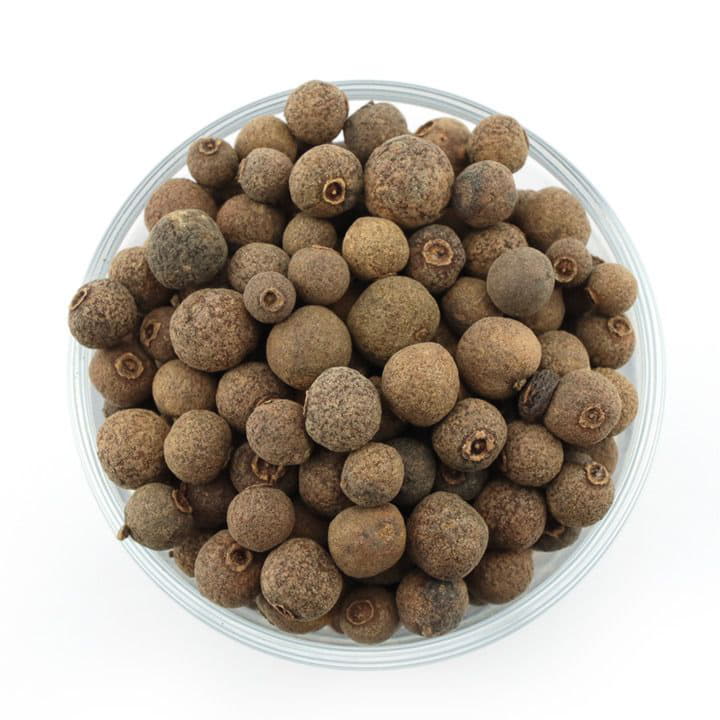 Перец душистый горошек Santreyd 3712 - Вид №1