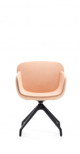 VI2GN Стул для гостей Viva Vaghi