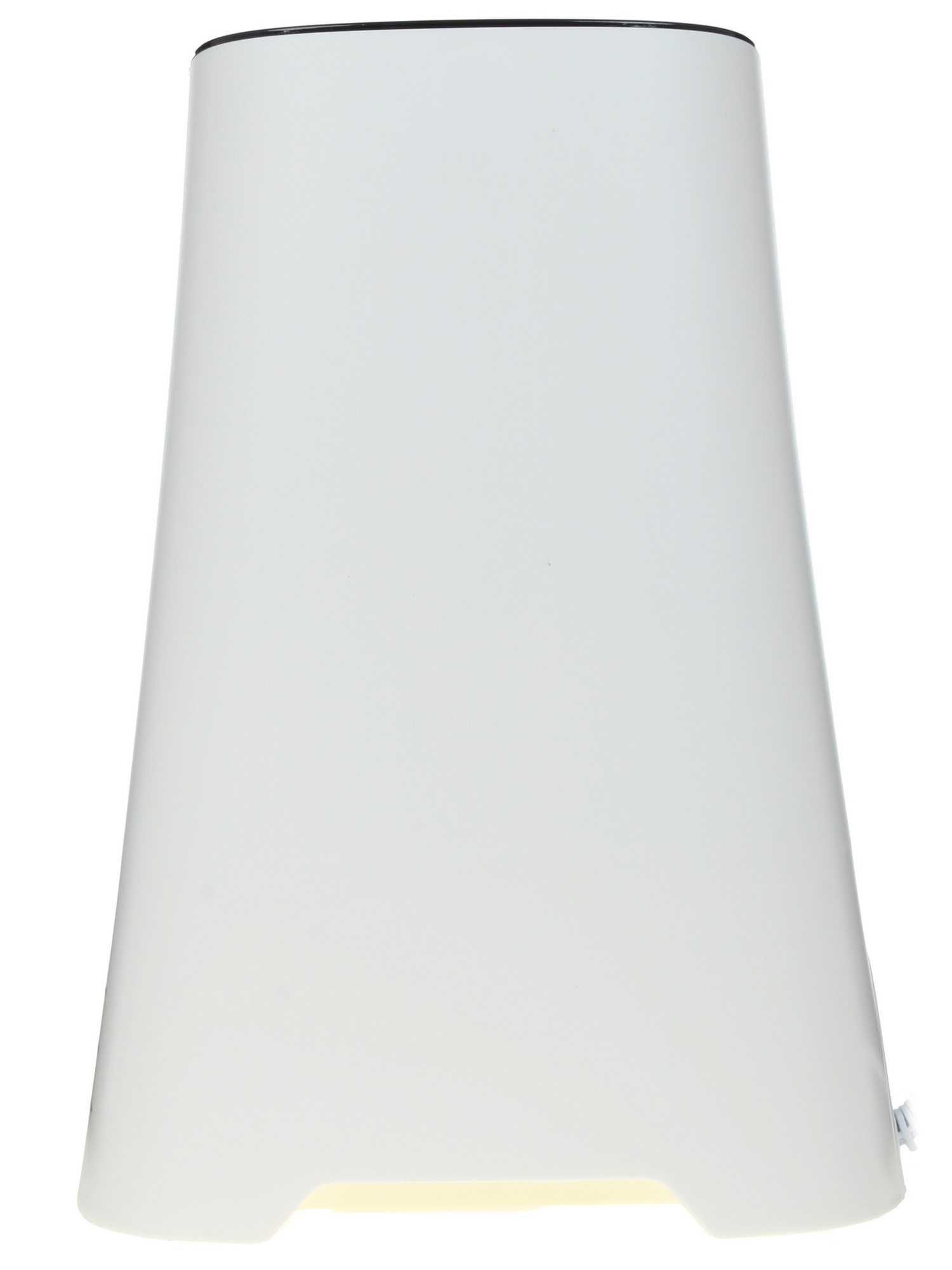 1162625 Увлажнитель воздуха NeoClima NHL-500VS STDN-0041334 - Вид №5