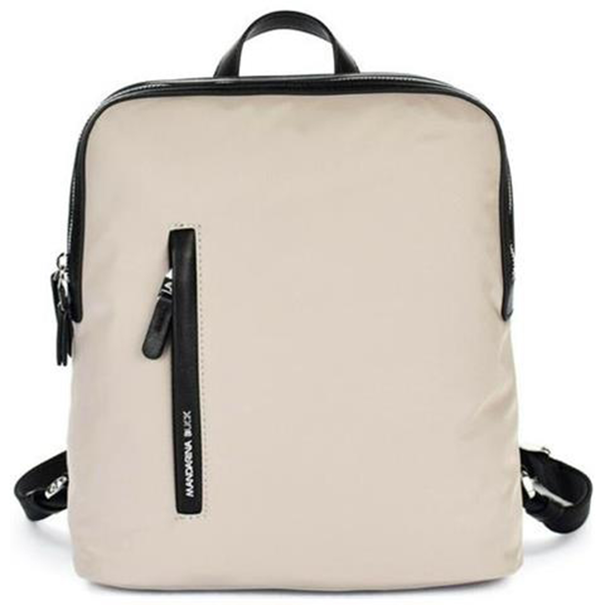 VCT08-14L Рюкзак VCT08 Backpack Mandarina Duck Hunter 