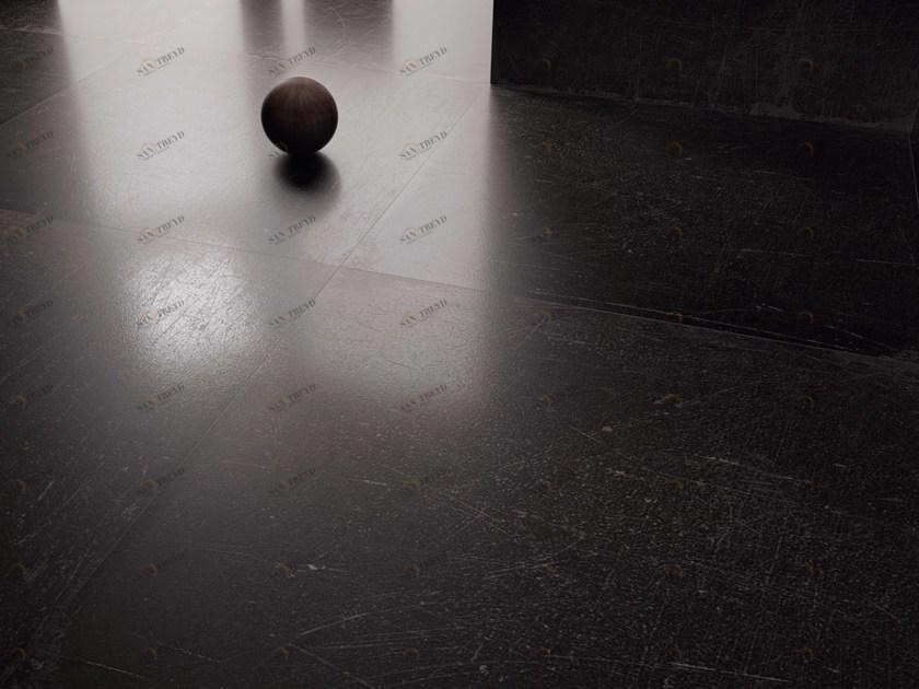 Viva Настенная / напольная плитка из керамогранита L'h - lacca sun-id-1364868