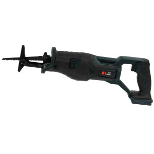 Сабельная пила KLPRO KLTKT18B-00   , Без ЗУ, Без АКБ 9150408