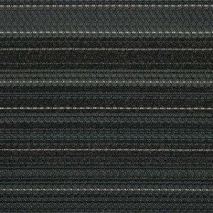 Bolon Duet  Напольное покрытие виниловый пол Duet Stripe Ocean